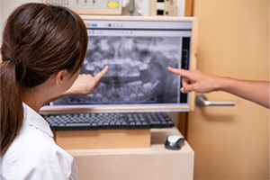 初診・カウンセリング