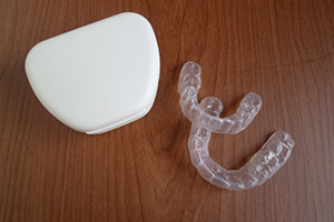 初診・カウンセリング