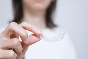 初診・カウンセリング