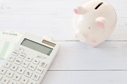 矯正治療は値段が高そう