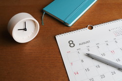 忙しいから何回も通院する時間がない